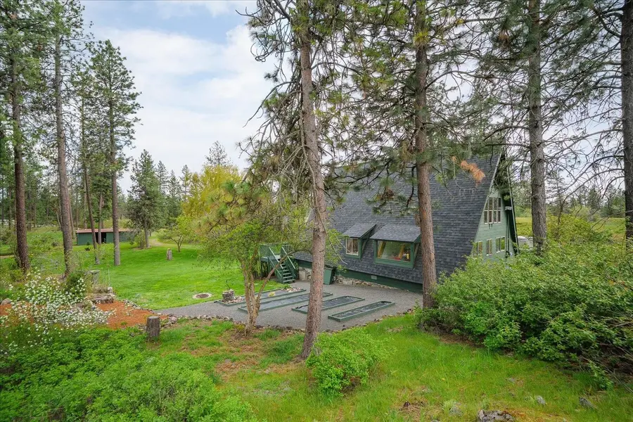 101 S Russell Rd, Spokane, WA 99224 - #2