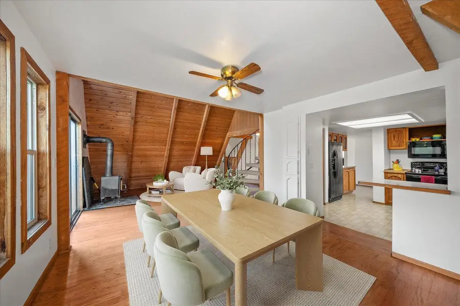 101 S Russell Rd, Spokane, WA 99224 - #3