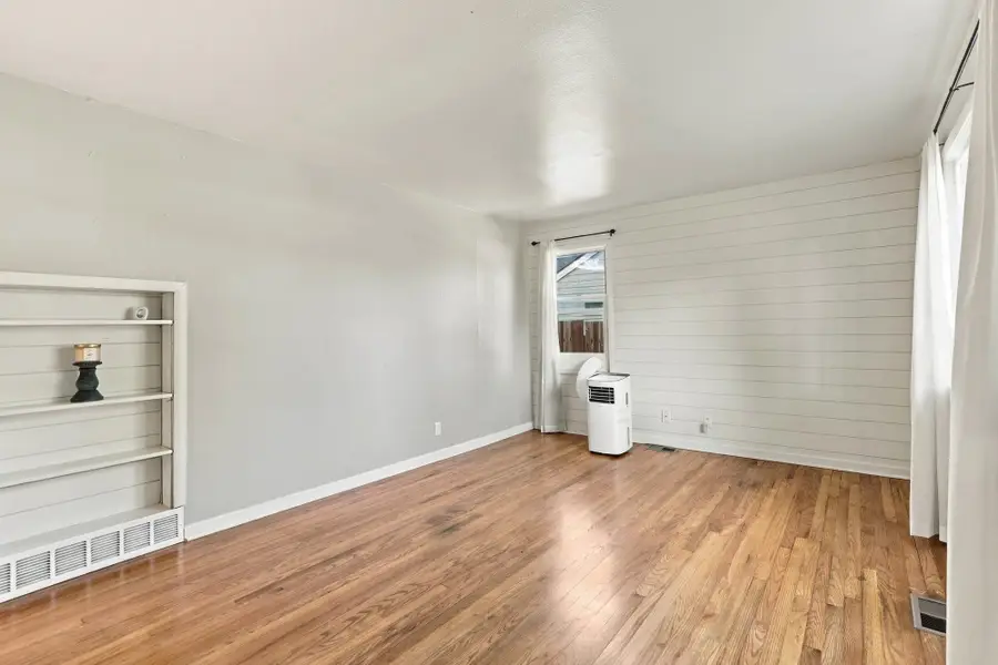 3929 W Princeton Ave, Spokane, WA 99205 - #3