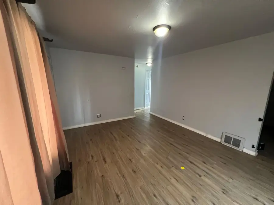6219 N Alberta St, Spokane, WA 99205 - #2