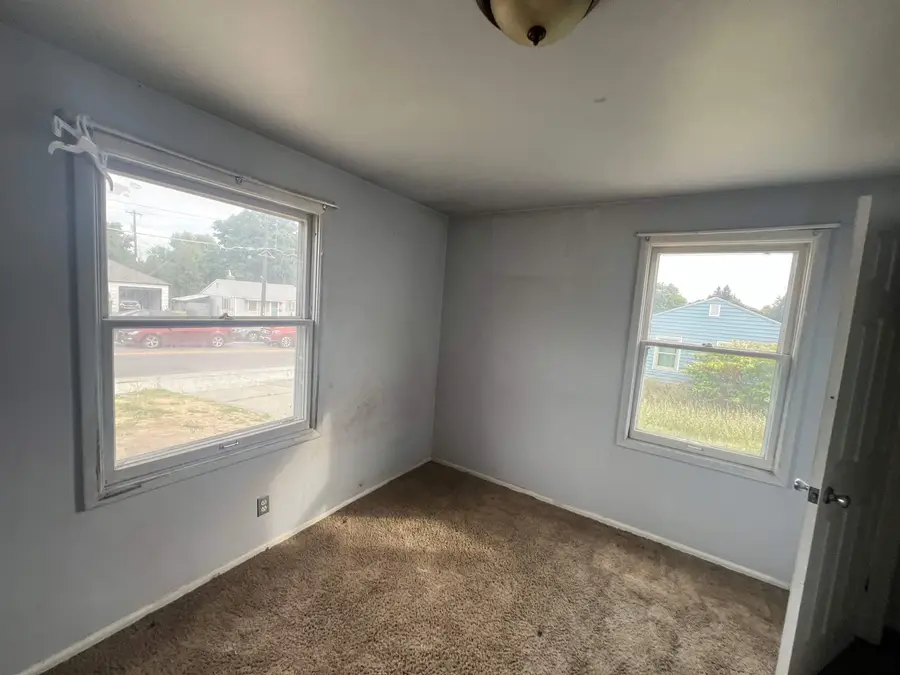 6219 N Alberta St, Spokane, WA 99205 - #3