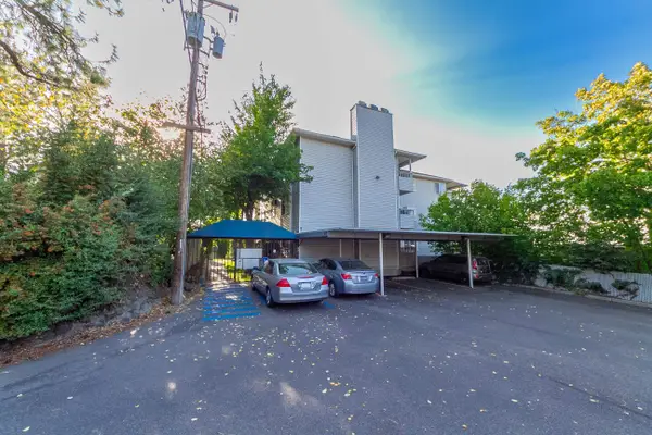 912 W Lincoln Pl Pl #202, Spokane, WA 99204