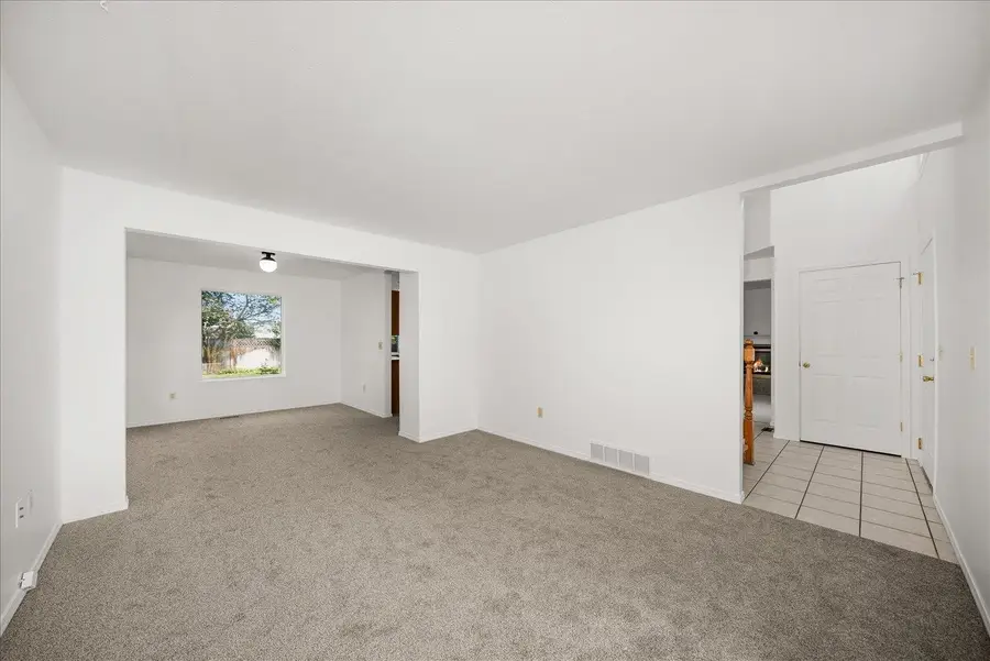 1414 W Carolina Way, Spokane, WA 99208 - #3