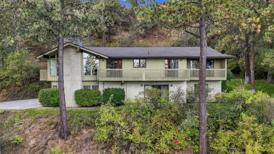 7623 N Walnut St, Spokane, WA 99208 - #2