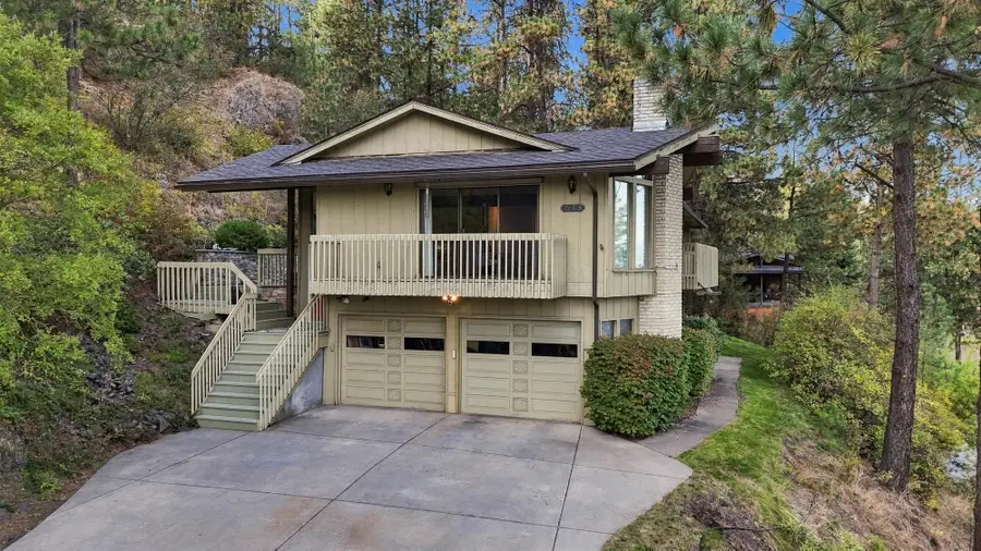 7623 N Walnut St, Spokane, WA 99208 - #3