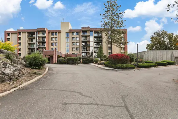 1311 S Westcliff Pl #403, Spokane, WA 99224