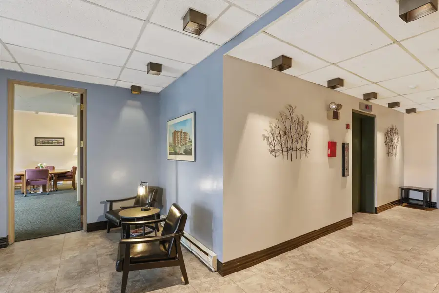 1311 S Westcliff Pl #403, Spokane, WA 99224 - #3