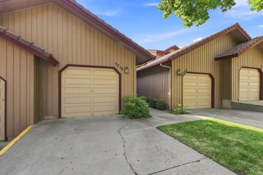 3710 S Alder Cir, Spokane, WA 99223 - #2