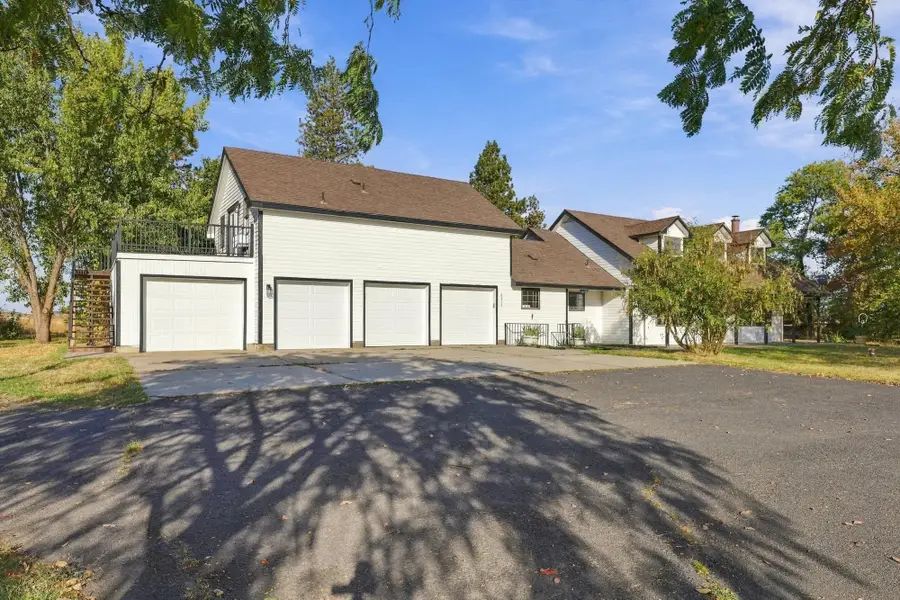6312 S Spotted Rd, Spokane, WA 99224 - #2