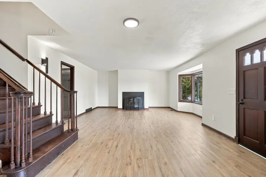 6312 S Spotted Rd, Spokane, WA 99224 - #3