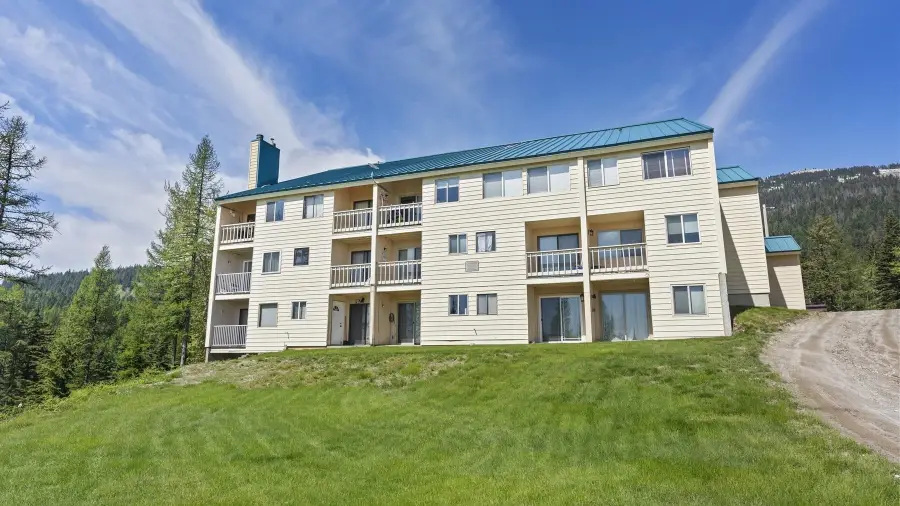 28600 N Mt Spokane Park Dr #722 Drifter, Mead, WA 99021 - #3