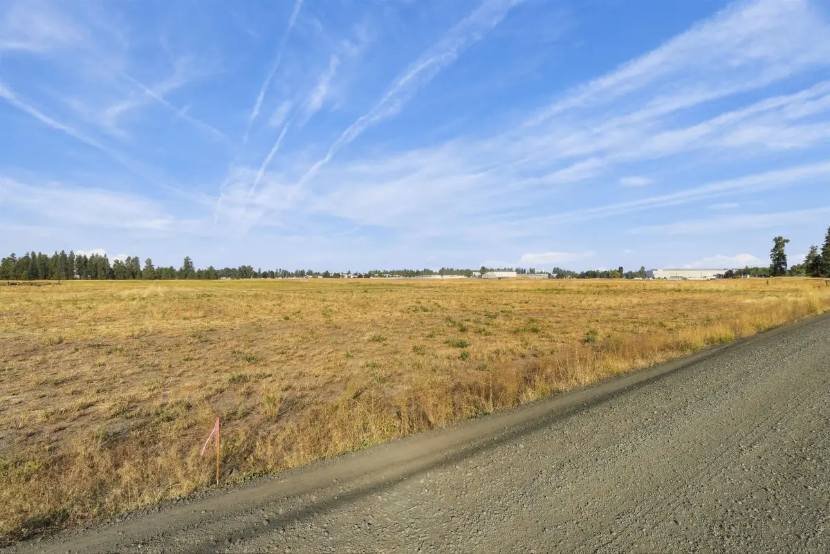 4740 S Abbott Rd, Spokane, WA 99224 - #1
