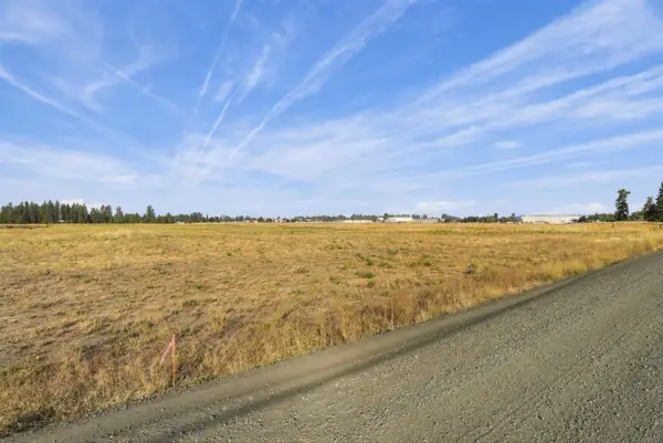 4740 S Abbott Rd, Spokane, WA 99224