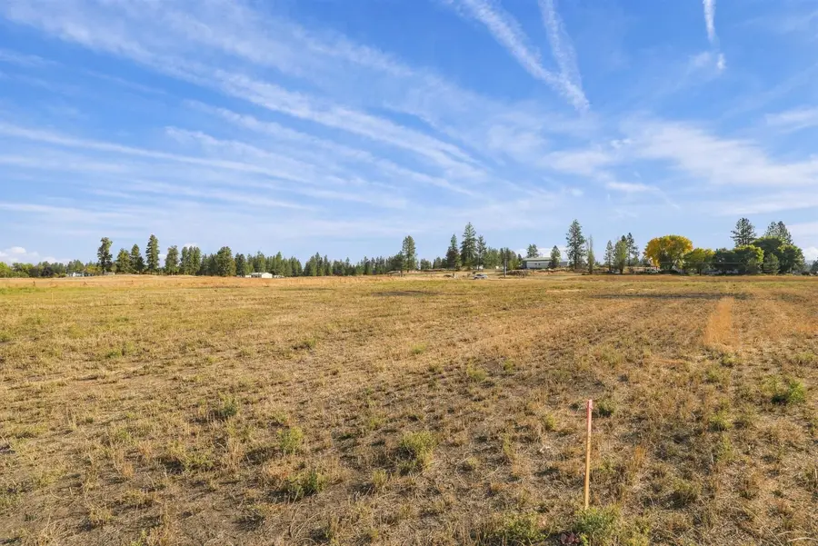 4740 S Abbott Rd, Spokane, WA 99224 - #2