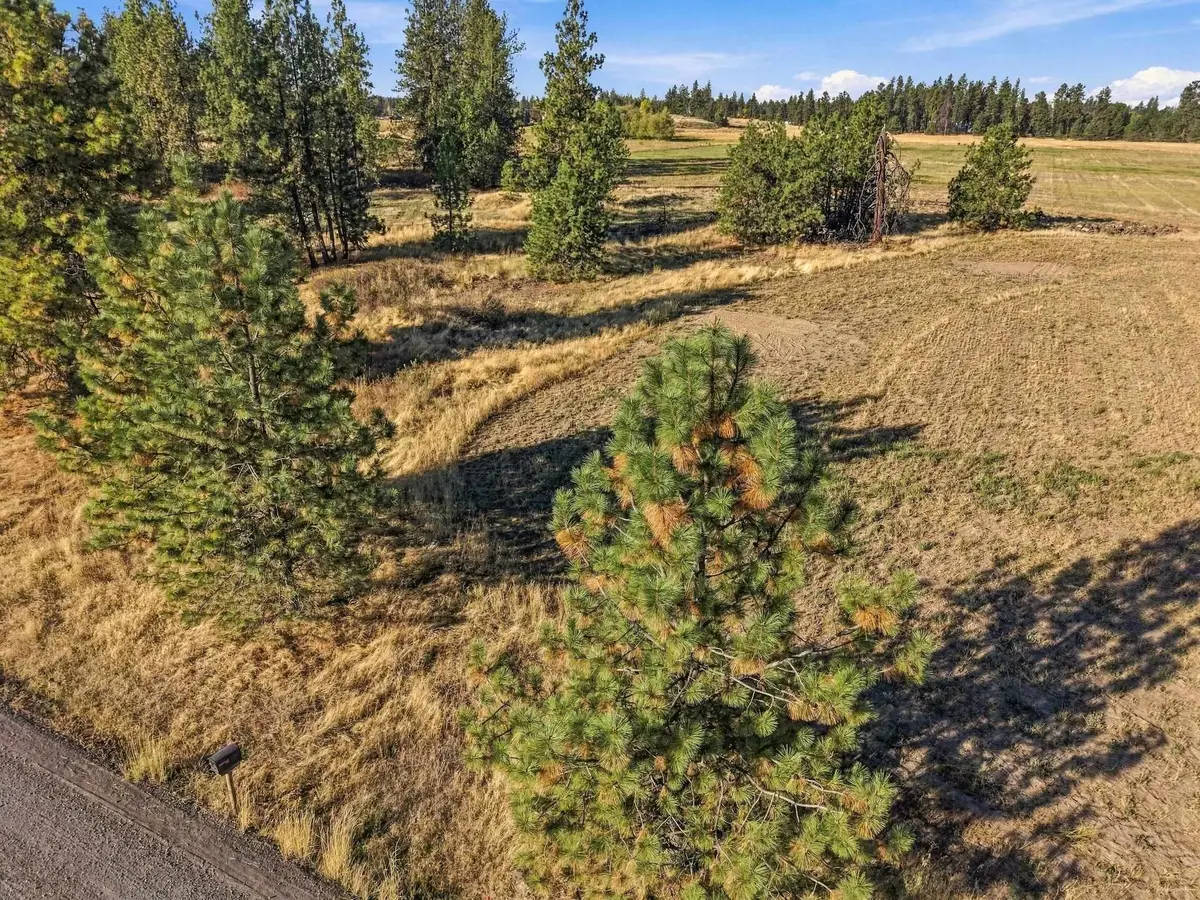 4806 S Abbott Rd, Spokane, WA 99224 - #1