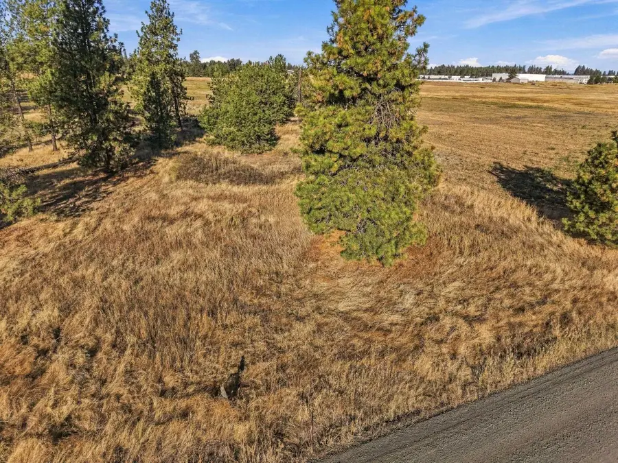 4806 S Abbott Rd, Spokane, WA 99224 - #3