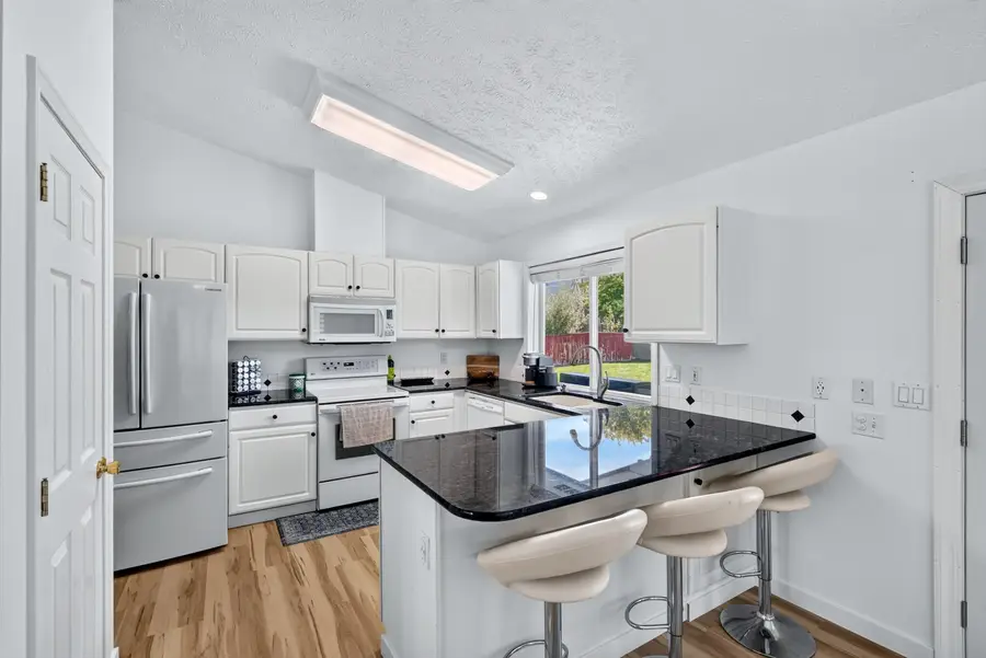 23020 E Boone Ave, Liberty Lake, WA 99019 - #3