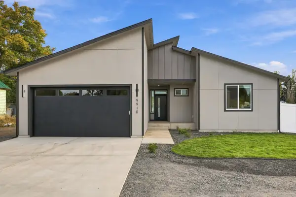 9910 E Springfield Ln, Spokane Valley, WA 99206