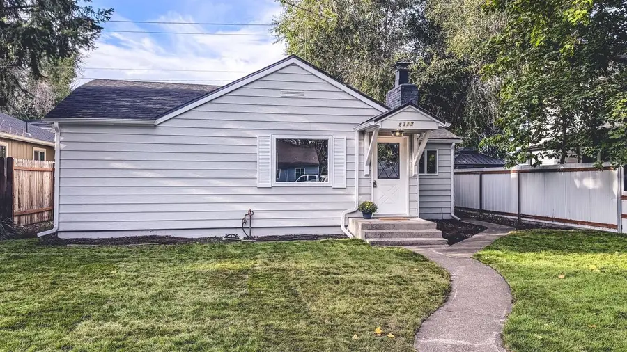 5317 E Commerce Ave, Spokane, WA 99212 - #3