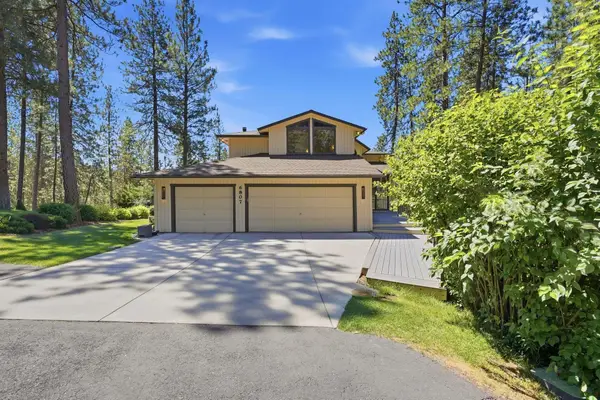 6807 S Tomaker Ln, Spokane, WA 99223
