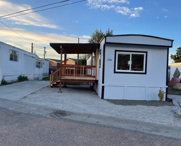 4813 N Florida St, Spokane, WA 99217