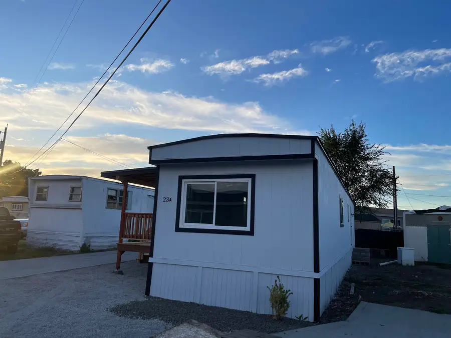 4813 N Florida St, Spokane, WA 99217 - #2