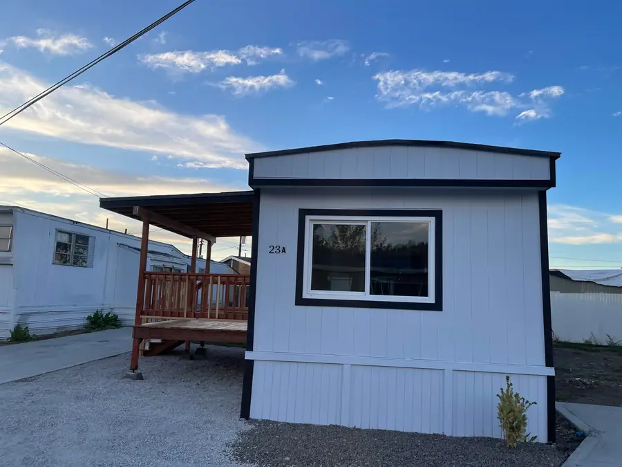 4813 N Florida St, Spokane, WA 99217 - #3