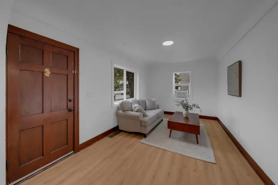 417 E Princeton Ave, Spokane, WA 99207 - #2