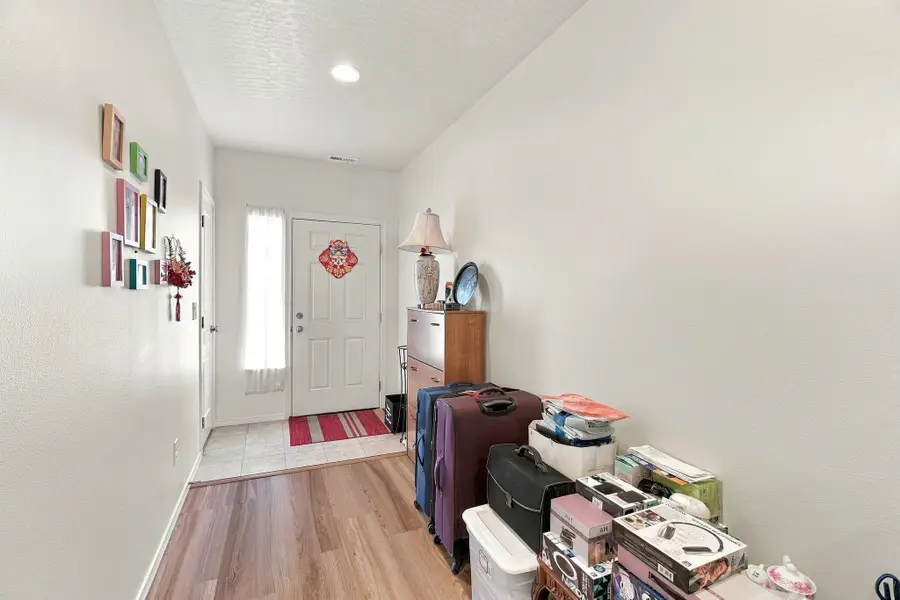 1114 S Oswald St, Spokane, WA 99224 - #3