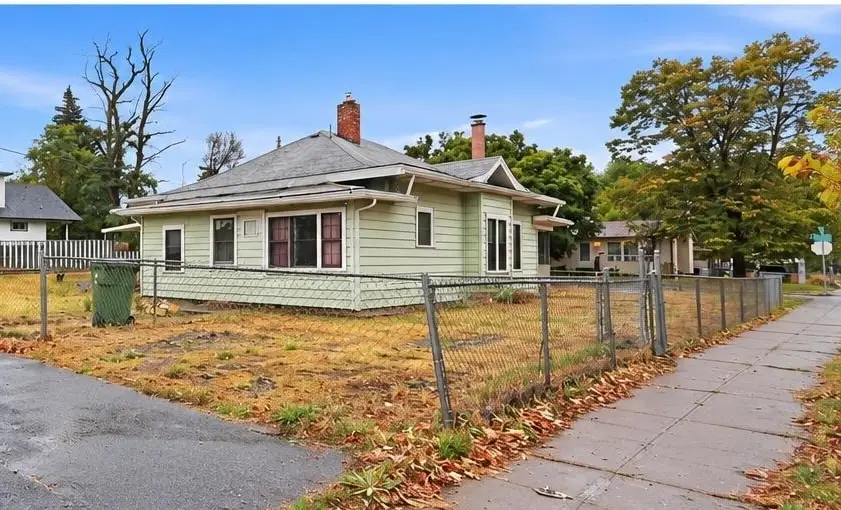1703 E Empire Ave, Spokane, WA 99207 - #3
