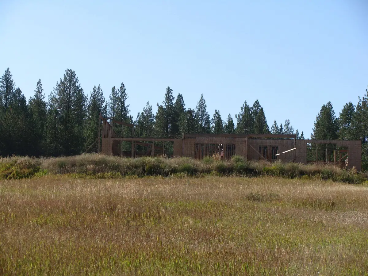 7308 E Bigelow Gulch Rd, Spokane, WA 99217 - #1
