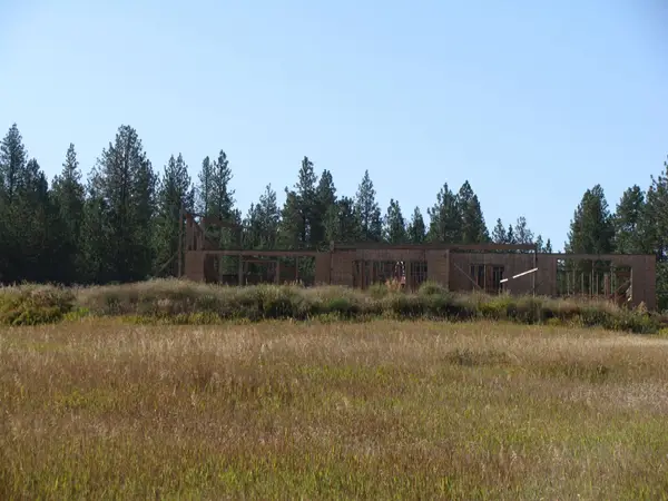 7308 E Bigelow Gulch Rd, Spokane, WA 99217