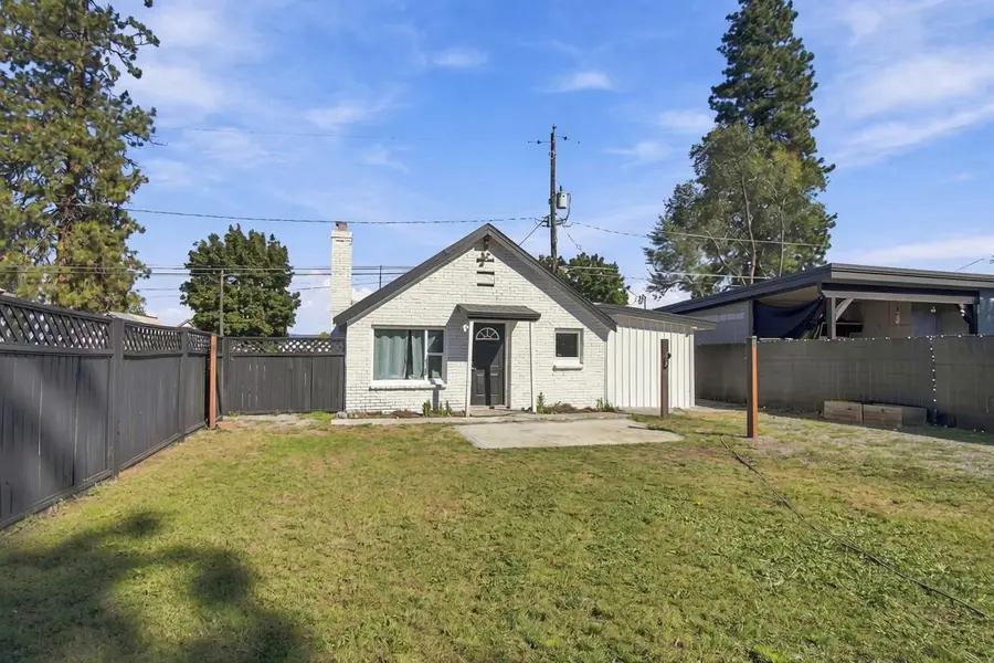 7403 E 3rd Ave, Spokane Valley, WA 99212 - #2