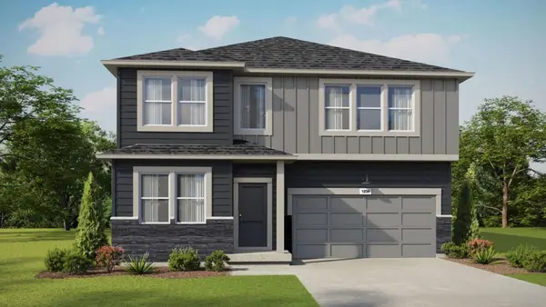 618 Duffer Loop, Deer Park, WA 99006