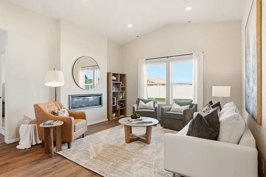 676 Duffer Loop, Deer Park, WA 99006 - #3