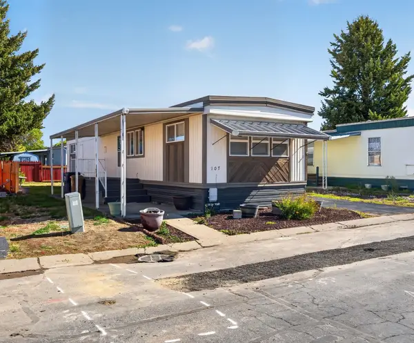 1211 E Lyons Ave, Spokane, WA 99208