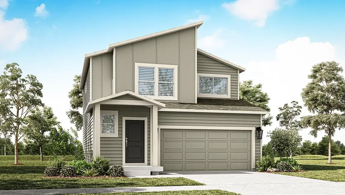 1124 E L St, Deer Park, WA 99006 - #1