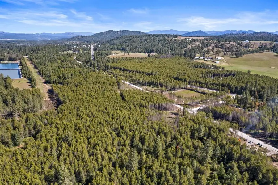 4015 Black Pine Way, Springdale, WA 99173 - #3