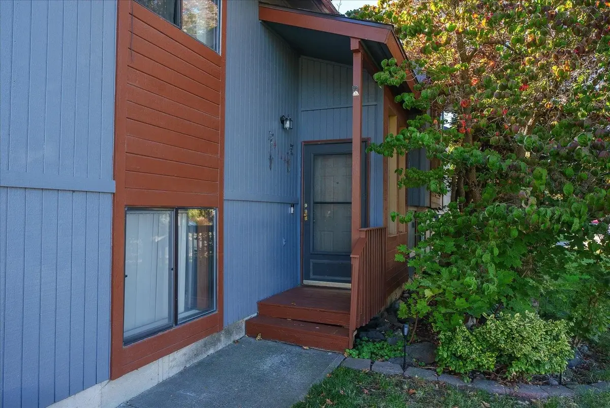 4114 E 25th Ave, Spokane, WA 99223 - #1