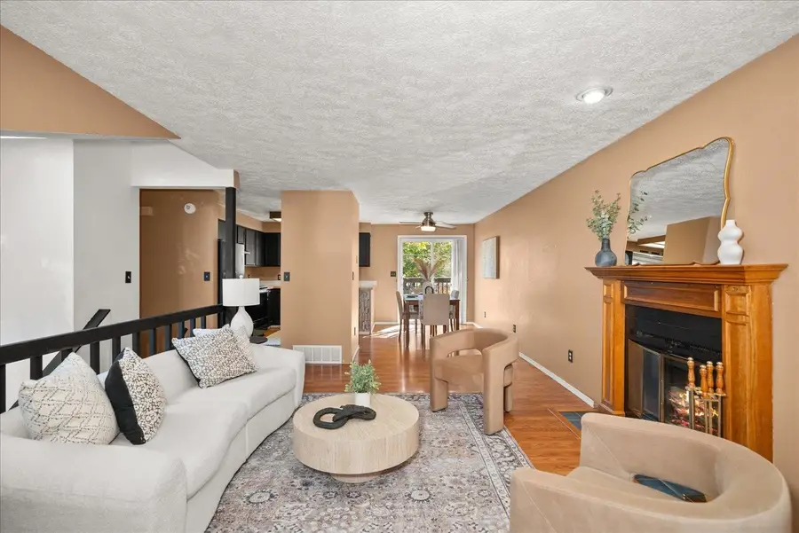4114 E 25th Ave, Spokane, WA 99223 - #3