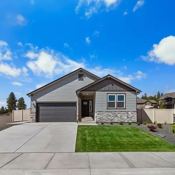 1510 W 68th Ave, Spokane, WA 99224