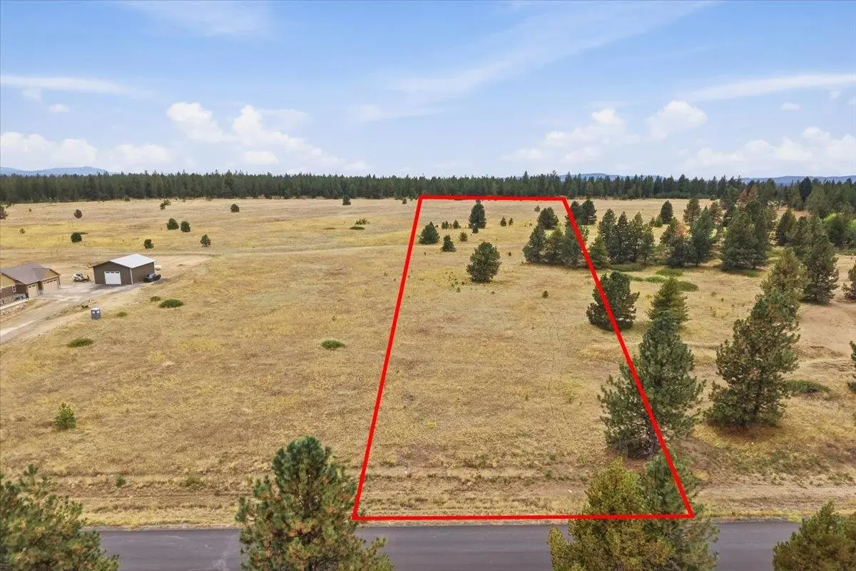 623 W Slaton Ln, Deer Park, WA 99006 - #1