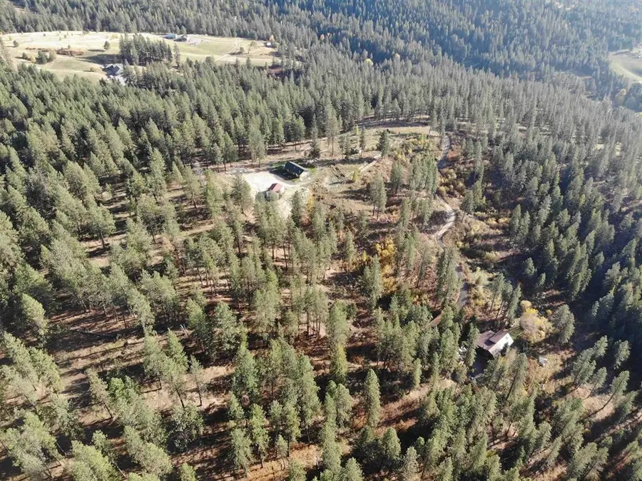 TBD Unassigned Address, Mead, WA 99021 - #3