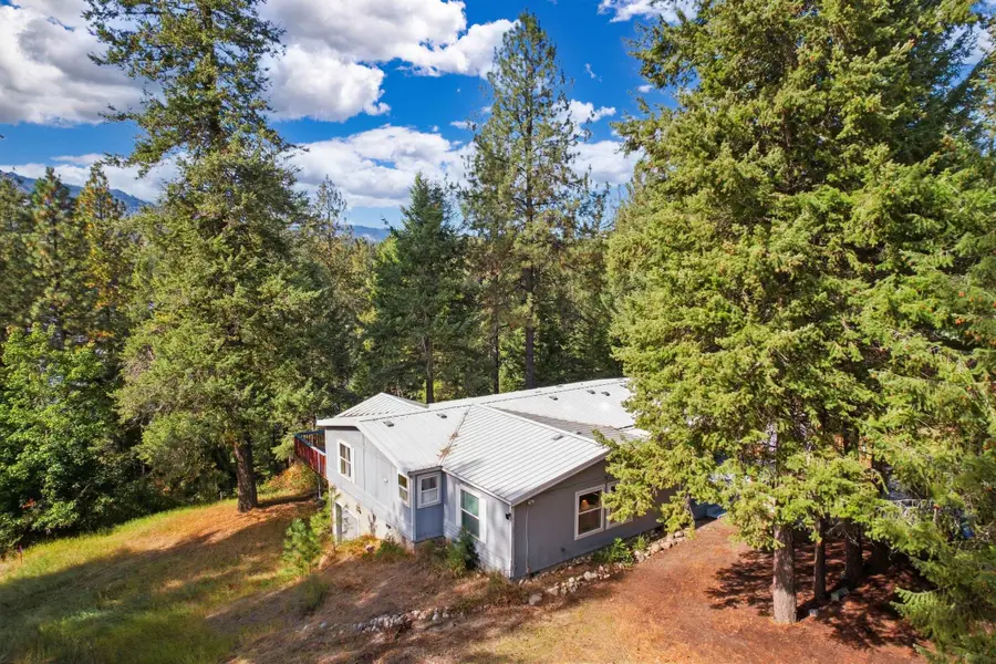131 Finnila Dr, Newport, WA 99156 - #3