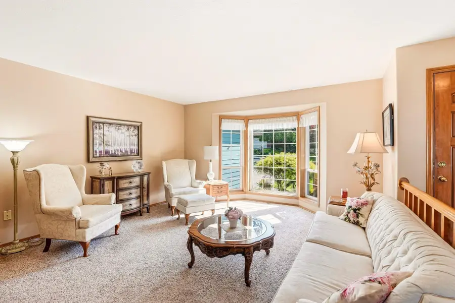 12116 N Morton Dr, Spokane, WA 99218 - #2