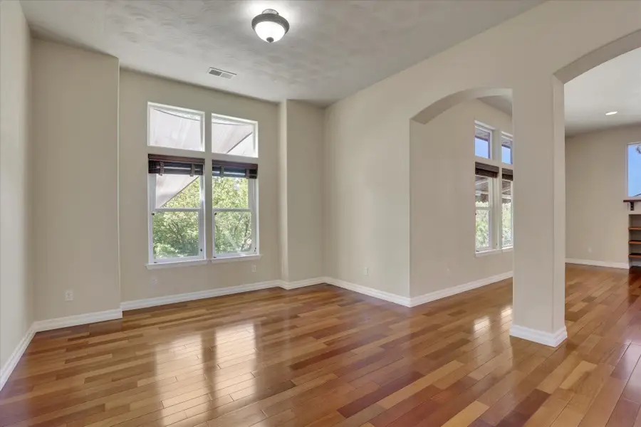 125 E Franklin Dr, Nine Mile Falls, WA 99026 - #2