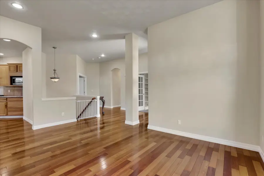 125 E Franklin Dr, Nine Mile Falls, WA 99026 - #3