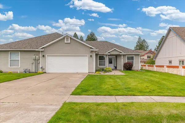 1013 N Country Club Dr #Unit B, Deer Park, WA 99006