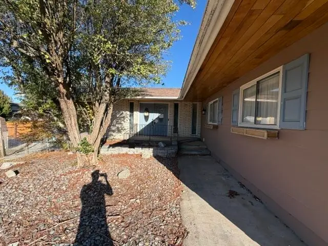 2505 S Pierce Rd, Spokane Valley, WA 99206 - #2