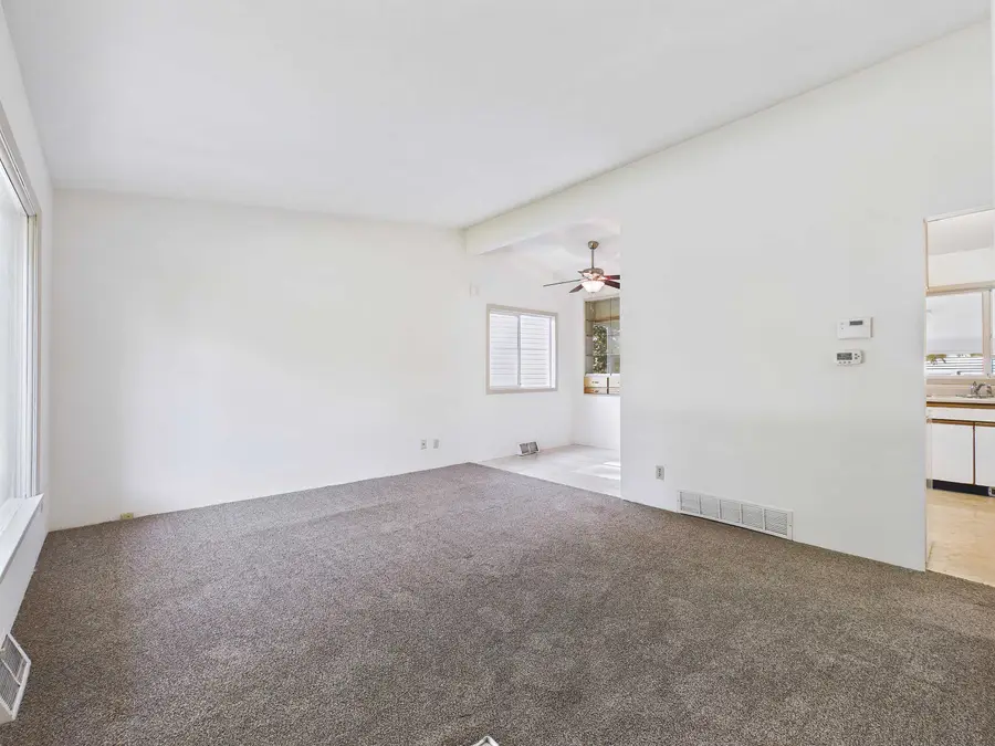 6915 N Calispel St, Spokane, WA 99208 - #3